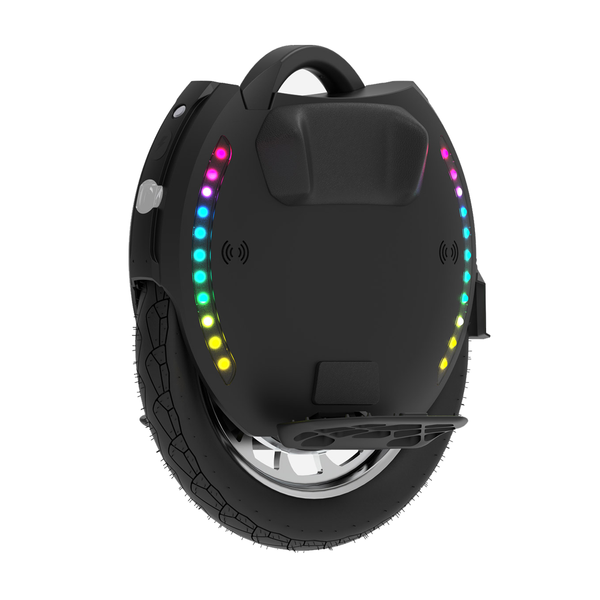 ELECTRIC UNICYCLE KINGSONG KS-18L - 1036WH