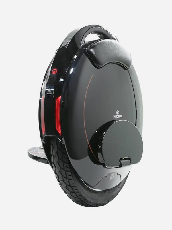 Electric Unicycle INMOTION V5F