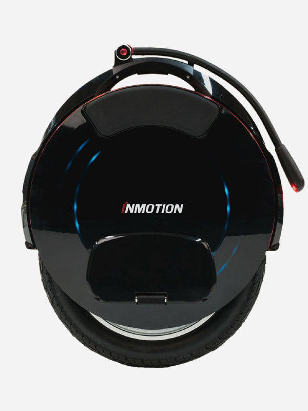 Electric Unicycle InMotion V10