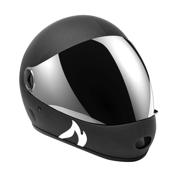 HELMET Predator DH6-X Air EN966