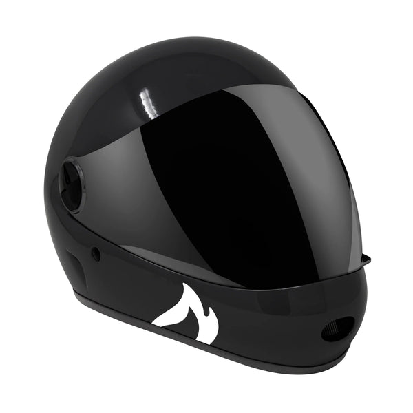 HELMET Predator DH6-Xg