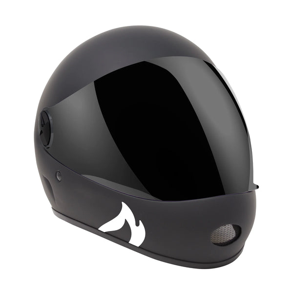 HELMET Predator DH6-Xe